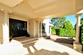 Property photo of 9 Windermere Crescent Carindale QLD 4152