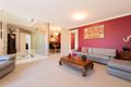 Property photo of 9 Windermere Crescent Carindale QLD 4152