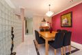 Property photo of 9 Windermere Crescent Carindale QLD 4152