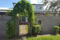 Property photo of 4/46 Clayton Street Hermit Park QLD 4812