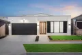 Property photo of 50 Beaconsfield Drive Mickleham VIC 3064