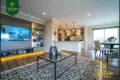 Property photo of 38 Penver Drive Cobblebank VIC 3338