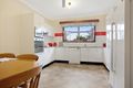 Property photo of 13 Taylor Avenue Thornton NSW 2322
