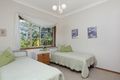 Property photo of 86 Slaughterhouse Road Milton NSW 2538