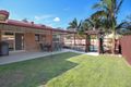 Property photo of 12 Lake Amaroo Court Logan Reserve QLD 4133