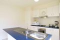 Property photo of 6 Ursa Street Belmont VIC 3216