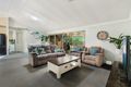 Property photo of 37 Coachwood Crescent Forest Lake QLD 4078