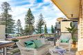 Property photo of 9/4 Fielding Street Collaroy NSW 2097