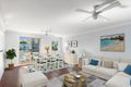 Property photo of 9/4 Fielding Street Collaroy NSW 2097