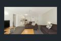 Property photo of 10/49 Russell Street South Brisbane QLD 4101