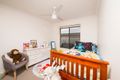 Property photo of 75 Huntingdale Street Leichhardt QLD 4305