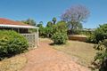 Property photo of 210A Knutsford Avenue Kewdale WA 6105
