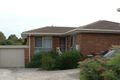 Property photo of 3/73 Warrandyte Road Ringwood VIC 3134