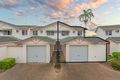 Property photo of 6/21-23 Tuffley Street West End QLD 4810