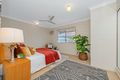 Property photo of 6/21-23 Tuffley Street West End QLD 4810