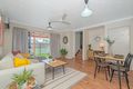 Property photo of 6/21-23 Tuffley Street West End QLD 4810