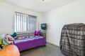 Property photo of 37 Coachwood Crescent Forest Lake QLD 4078