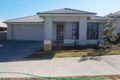 Property photo of 7 Grindelia Drive Springfield Lakes QLD 4300