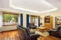 Property photo of 4 Marmora Street Freshwater NSW 2096