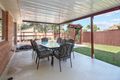 Property photo of 12 Lake Amaroo Court Logan Reserve QLD 4133