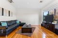 Property photo of 4 Hellier Drive Mill Park VIC 3082