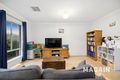 Property photo of 11 Apollo Street Woodcroft SA 5162