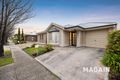 Property photo of 11 Apollo Street Woodcroft SA 5162