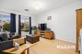 Property photo of 11 Apollo Street Woodcroft SA 5162