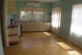 Property photo of 8 Shannon Street Birdwood SA 5234