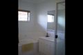 Property photo of 43 Earl Circuit Kirwan QLD 4817
