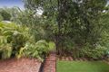 Property photo of 17 Dudley Street Bardon QLD 4065