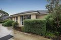 Property photo of 2/52 Central Avenue Boronia VIC 3155