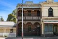 Property photo of 407-409 Abbotsford Street North Melbourne VIC 3051