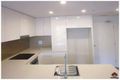 Property photo of 702/191 Constance Street Bowen Hills QLD 4006