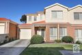 Property photo of 6 Kate Way Hillside VIC 3037