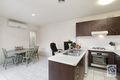 Property photo of 6 Kate Way Hillside VIC 3037