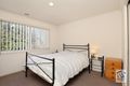 Property photo of 6 Kate Way Hillside VIC 3037