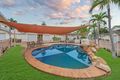 Property photo of 6/21-23 Tuffley Street West End QLD 4810