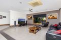 Property photo of 46/46 Iridescent Drive Trinity Park QLD 4879