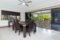 Property photo of 46/46 Iridescent Drive Trinity Park QLD 4879