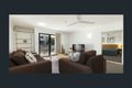 Property photo of 10/49 Russell Street South Brisbane QLD 4101