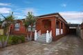 Property photo of 27 Camperdown Avenue Sunshine North VIC 3020