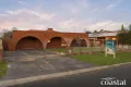 Property photo of 10 Indus Close Rockingham WA 6168