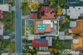 Property photo of 10 Indus Close Rockingham WA 6168