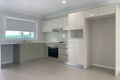 Property photo of 86A Hamilton Street Riverstone NSW 2765