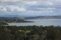 Property photo of 57 Allenby Road Tuross Head NSW 2537