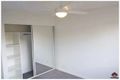 Property photo of 702/191 Constance Street Bowen Hills QLD 4006