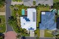 Property photo of 46/46 Iridescent Drive Trinity Park QLD 4879