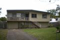 Property photo of 36 Saint Patrick Avenue Kuraby QLD 4112