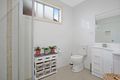 Property photo of 13 Taylor Avenue Thornton NSW 2322